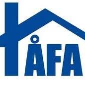 Åfa 2